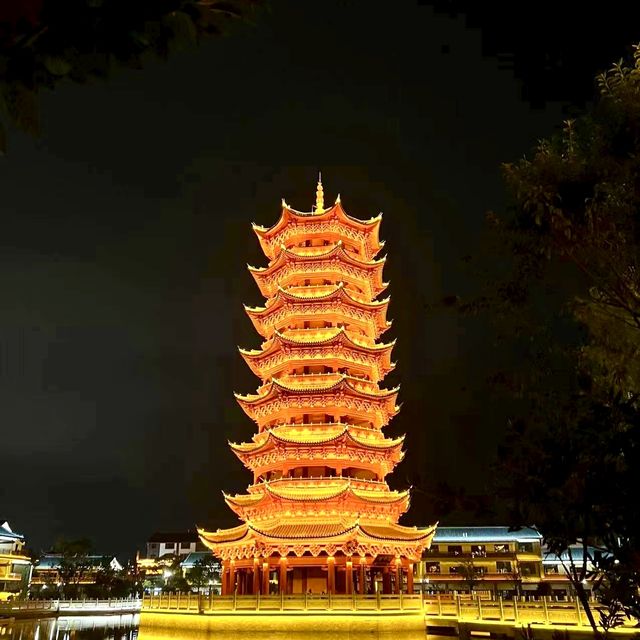 溫泉賞蓮雙享受