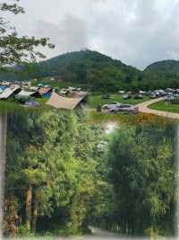 重慶市區三家唔會中伏嘅避暑酒店推薦！匿入冷氣房睇山城夜景
