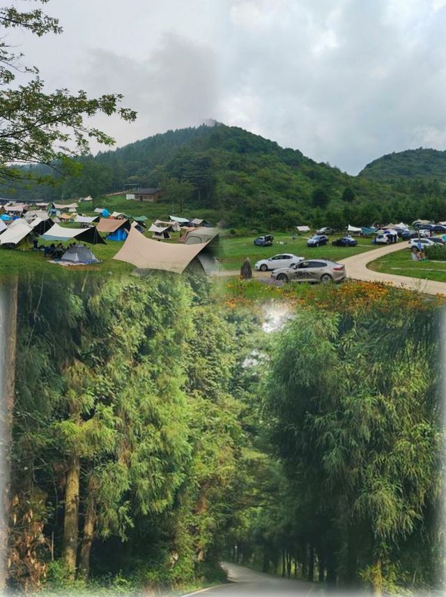 重慶市區三家唔會中伏嘅避暑酒店推薦！匿入冷氣房睇山城夜景