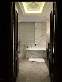 穿越百年!哈爾濱1903大公館|住進俄式宮廷當一日貴族