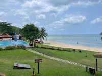Unforgettable Stay at a Stunning Resort