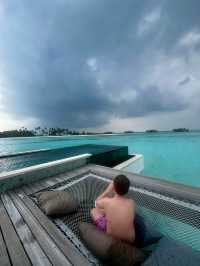 A Wonderful Gili Experience