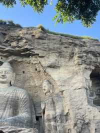 ULTIMATE CHINA 15 DAYS TRIP : PANDAS, ADRENALINE AND KARAOKE BARS