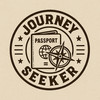 Journey Seeker
