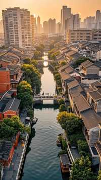 廣州五天四夜攻略5000