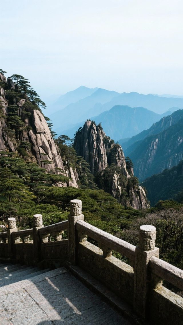 禪意九華三天精品遊
