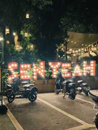 How to spend 2 days in Guangzhou