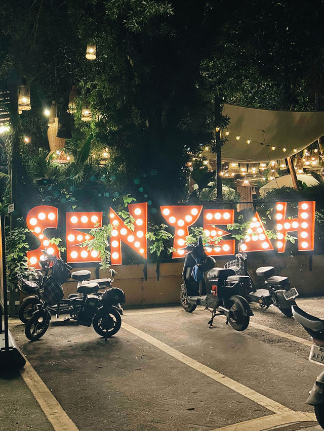 How to spend 2 days in Guangzhou