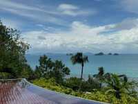Hidden Gem with Amazing Views