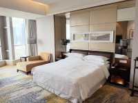 高顏值酒店打卡指南