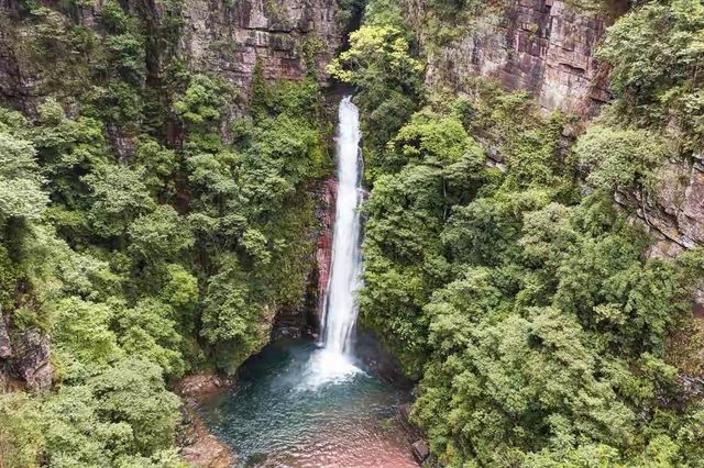 廣西貴港南山寺8天旅遊攻略（預算：3000元）