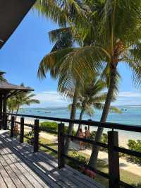 Magical Stay and Kindness Everywhere