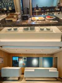 新都橋這家酒店美到犯規啦！