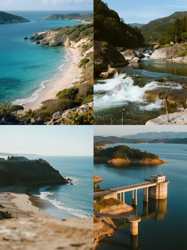 吉林受罪已回，真不建議11-12月份去。