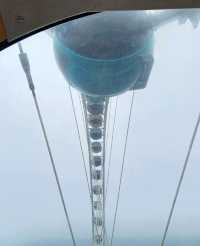 重慶涪陵美心小鎮