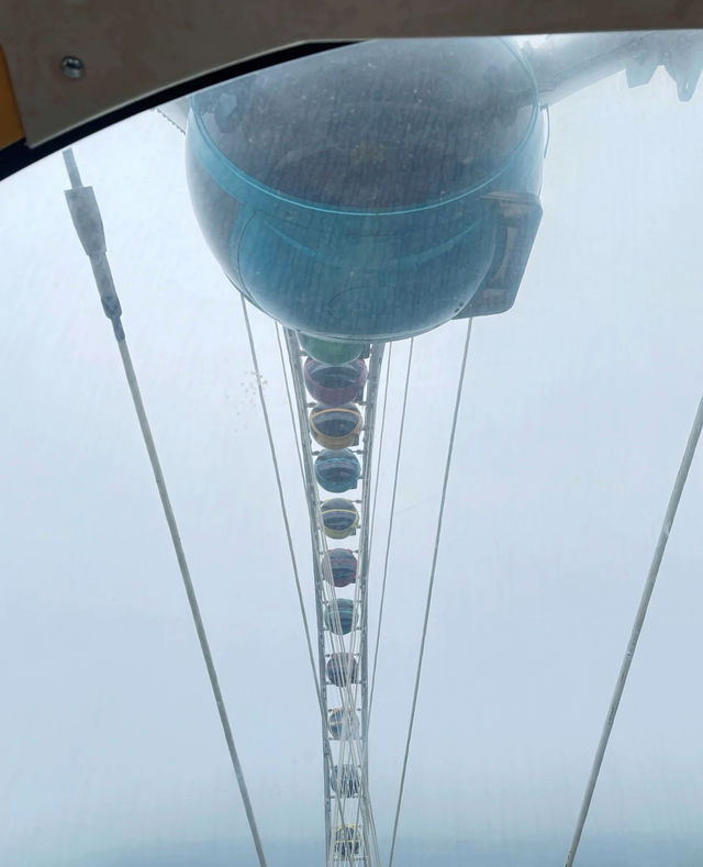 重慶涪陵美心小鎮 重慶涪陵美心小鎮