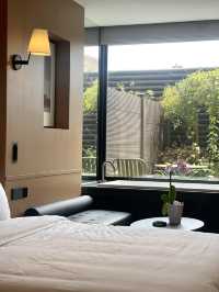 南昌隱世寶藏這家設計師酒店美炸了！