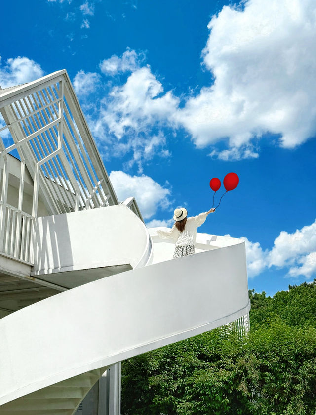 棋山攬秋韻，禧悅伴豪澤