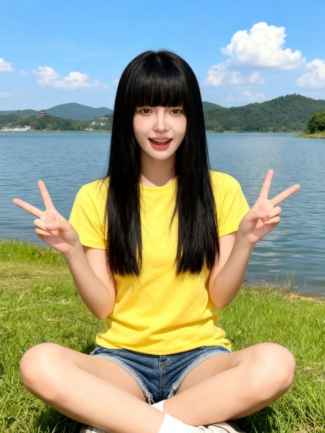 湘潭4日遊 | 韶山沖外與雨湖經典組合・全人群適配攻略