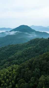 上饒五天四夜純玩遊