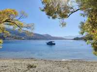 人間仙境瓦卡蒂普