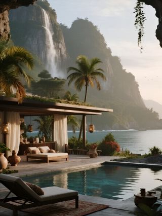 Black Dushu Mountain Parent-Child Adventure! Alien Landforms + Family Photoshoot