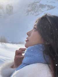 長白山天池不開放該怎麼玩？北坡懶人攻略奉上！