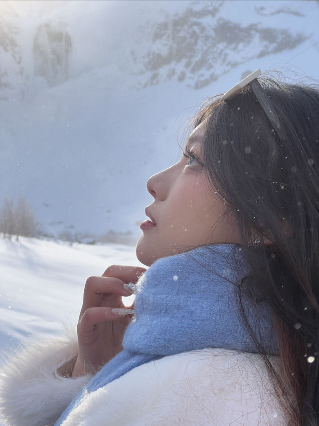 長白山天池不開放該怎麼玩？北坡懶人攻略奉上！