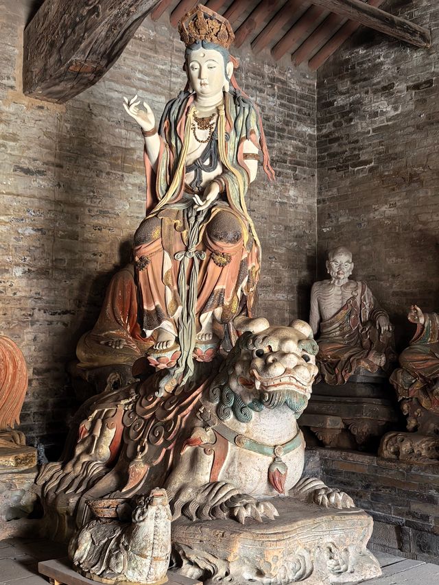 長治崇慶寺 長治崇慶寺