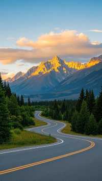 佛山賢魯島3天2晚旅行攻略
