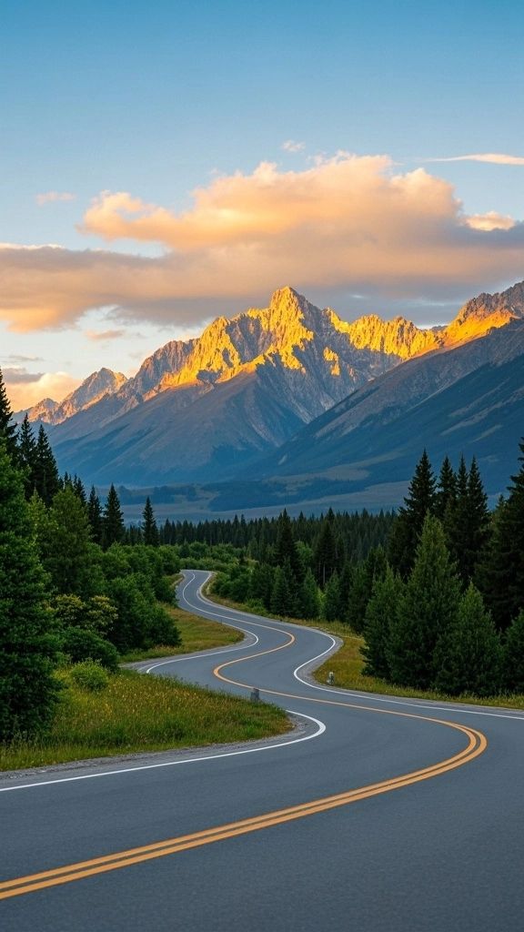 佛山賢魯島3天2晚旅行攻略 佛山賢魯島3天2晚旅行攻略