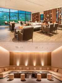 太好住了!果斷續住!永泰溫泉酒店TOP1