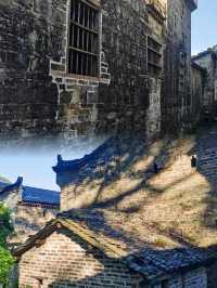 祁門旅遊攻略 | 這個皖南秘境藏不住了！