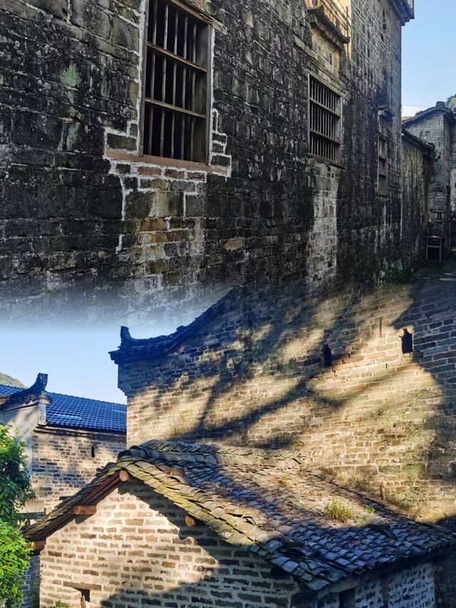 祁門旅遊攻略 | 這個皖南秘境藏不住了！