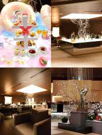 大阪|全日空皇冠假日酒店_便利度滿分的商旅之家   酒店：大阪全日空皇冠假日酒店  地址：530