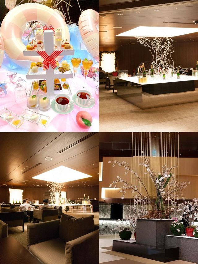 大阪|全日空皇冠假日酒店_便利度滿分的商旅之家   酒店：大阪全日空皇冠假日酒店  地址：530