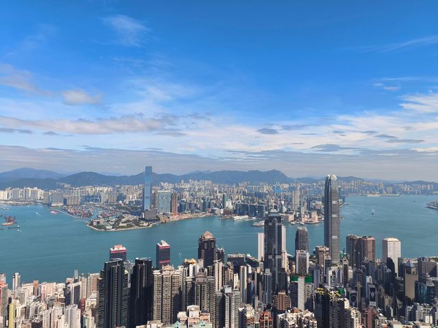 三日hker 三日hker