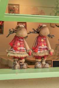 來長沙玩發現的神仙酒店，完全不輸五星級！環境絕美還自帶網紅打卡點，牆裂安利給想躺平度假的姐妹們～ 