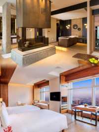 又是一年滑雪季！東北風情天花板