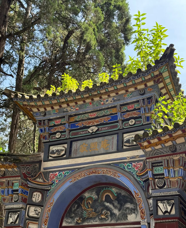 鴻達酒店:回家的感覺,在這裡找到了 鴻達酒店:回家的感覺,在這裡找到了