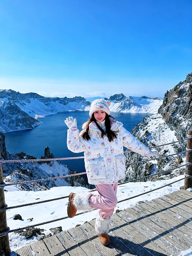 哈爾濱旅行避坑指南｜這些冤枉錢別再花了！
