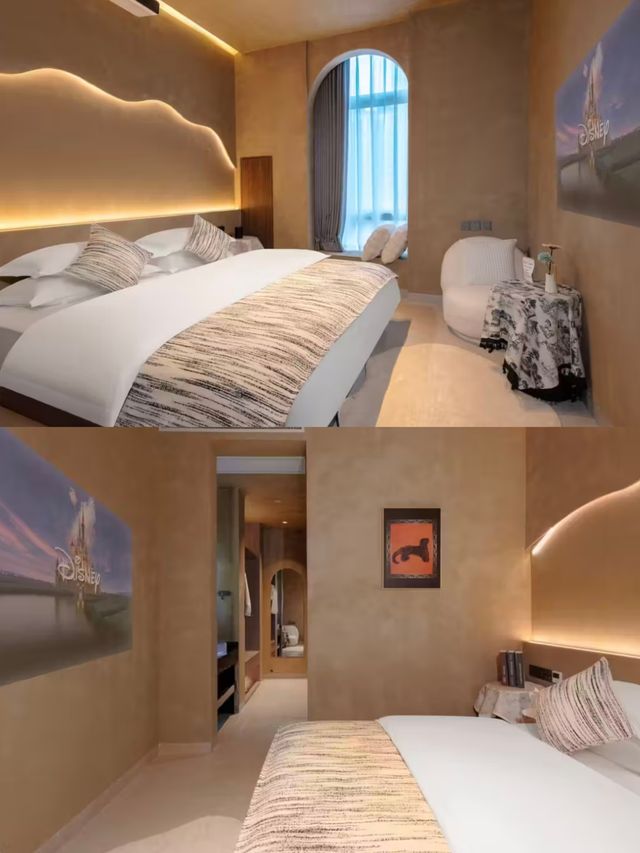 貴陽!城市夜景民宿+私人影院,這誰頂得住 貴陽!城市夜景民宿+私人影院,這誰頂得住