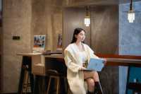 懷化希爾頓惠庭:居家旅拍+宜居體驗雙拉滿