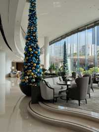 去香港七次 每次都是這家！便宜好住到爆