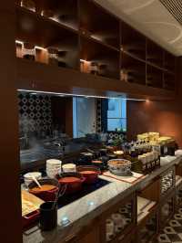 繆斯獎設計新地標開業，河海雙景+德式風情性價比爆燈