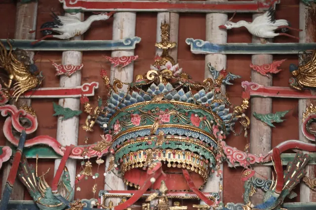 三界四洲 三界四洲