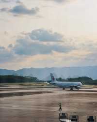 興坪慢時光·漓江漁火漫遊記