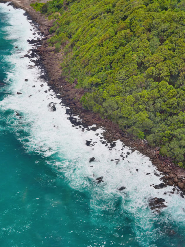 Vietnam’s Underrated Island Paradise: 5 Dreamy Days in Phu Quoc 🇻🇳✨ Vietnam’s Underrated Island Paradise: 5 Dreamy Days in Phu Quoc 🇻🇳✨