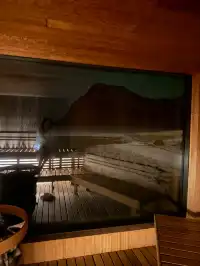 冰島|女生一個人冬季自駕安全下車