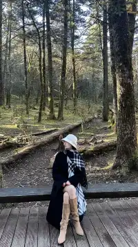 淡季11月雲南旅遊攻略|6天7晚|人均3千多